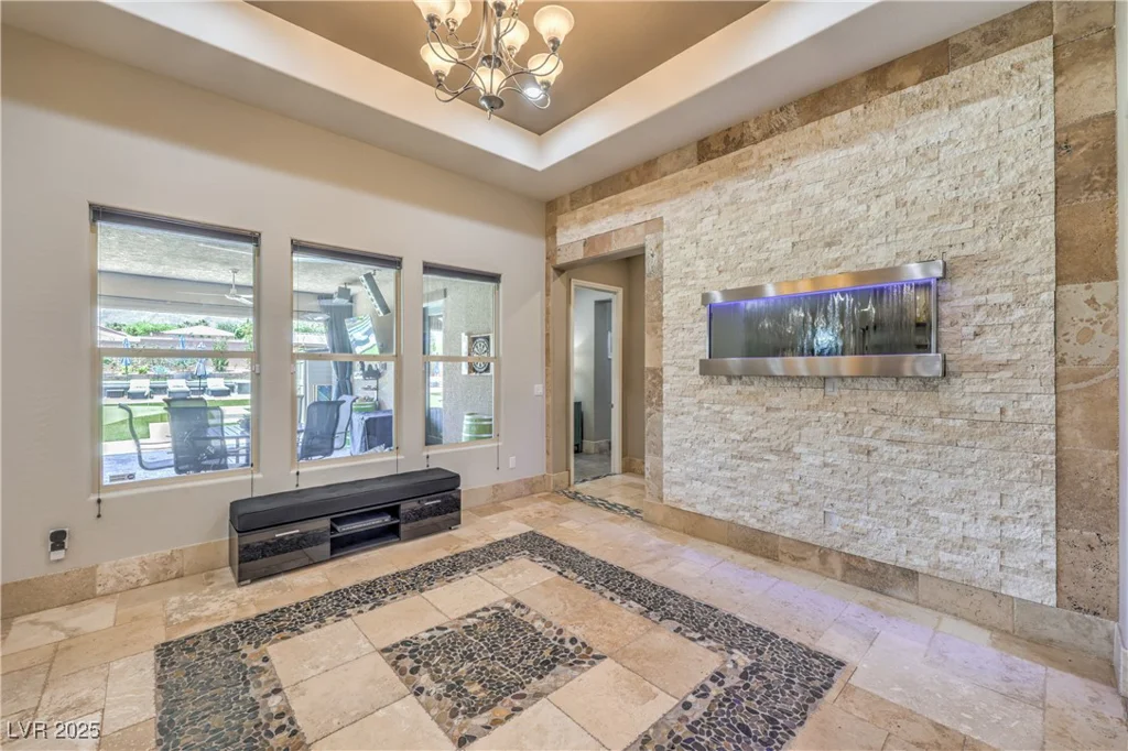 10319 Larkmead, Las Vegas, NV 89149