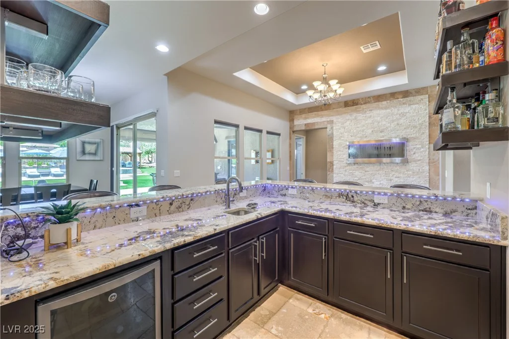 10319 Larkmead, Las Vegas, NV 89149