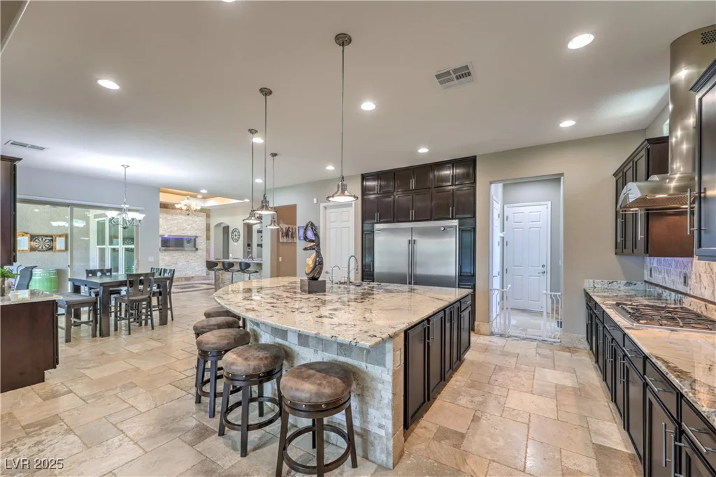 10319 Larkmead, Las Vegas, NV 89149