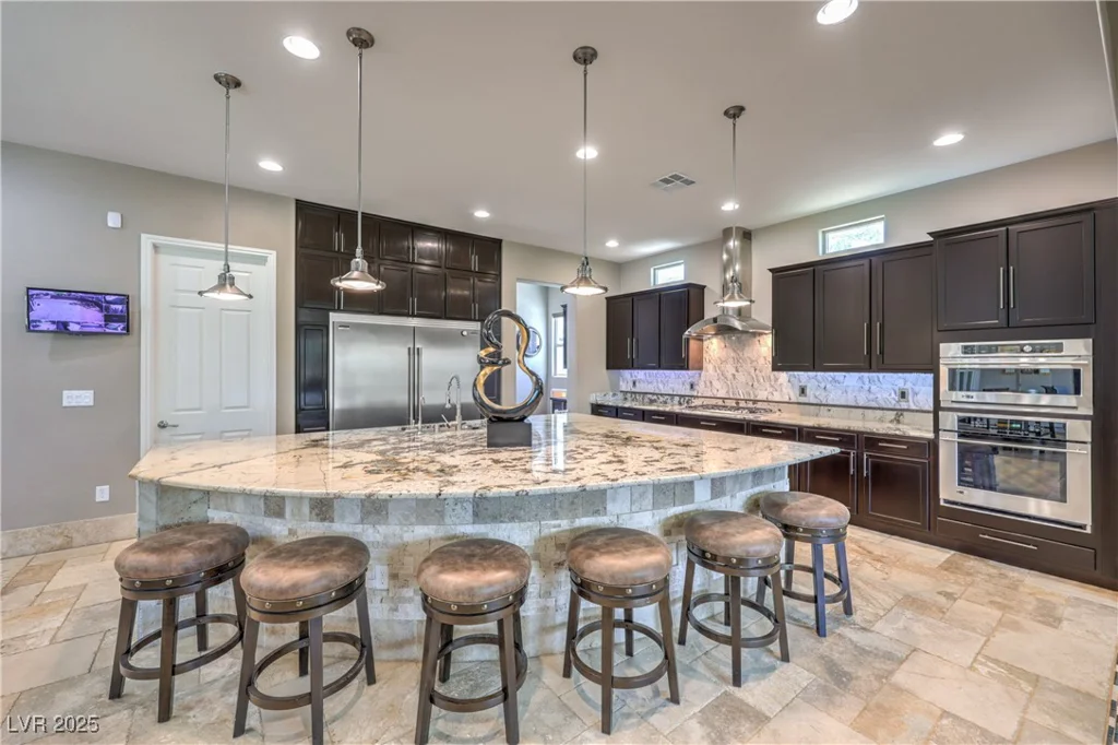 10319 Larkmead, Las Vegas, NV 89149