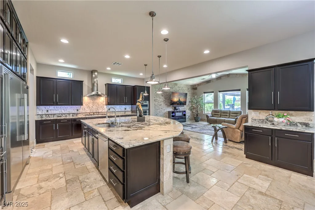 10319 Larkmead, Las Vegas, NV 89149
