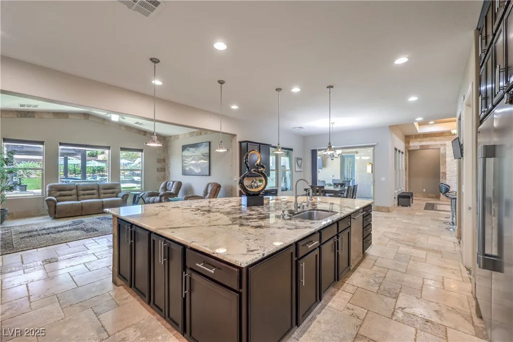 10319 Larkmead, Las Vegas, NV 89149