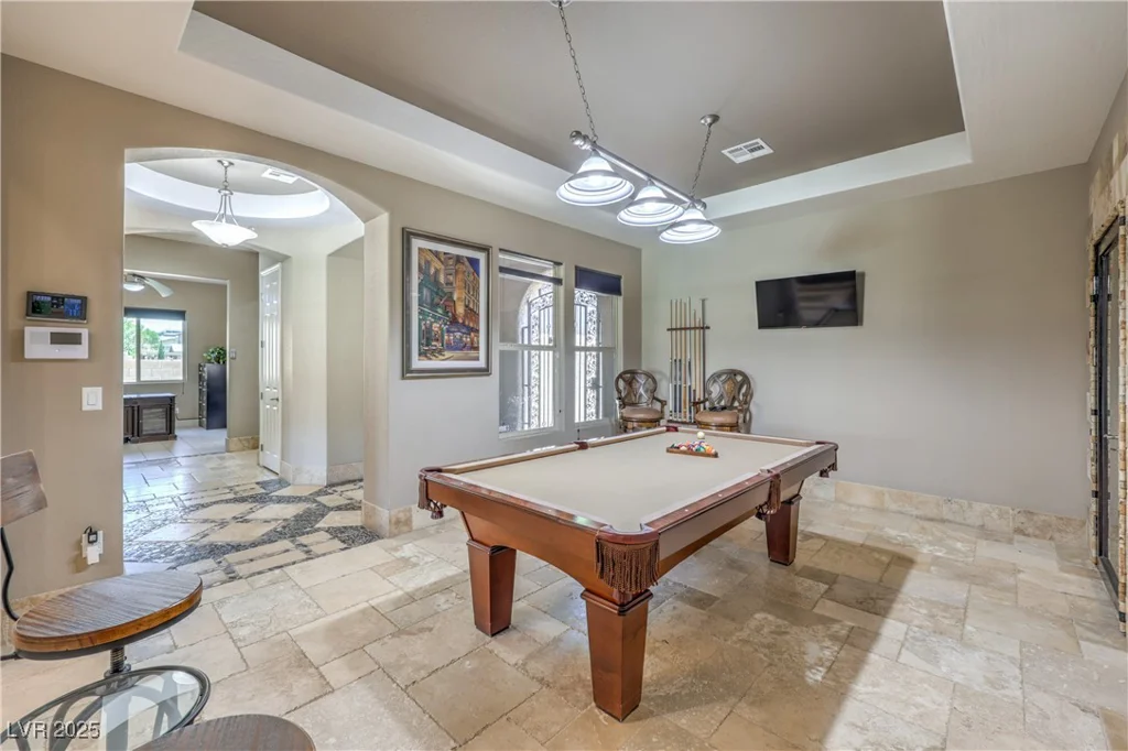 10319 Larkmead, Las Vegas, NV 89149