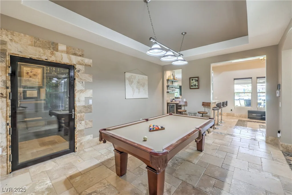 10319 Larkmead, Las Vegas, NV 89149