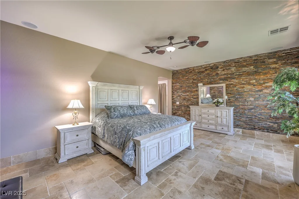 10319 Larkmead, Las Vegas, NV 89149