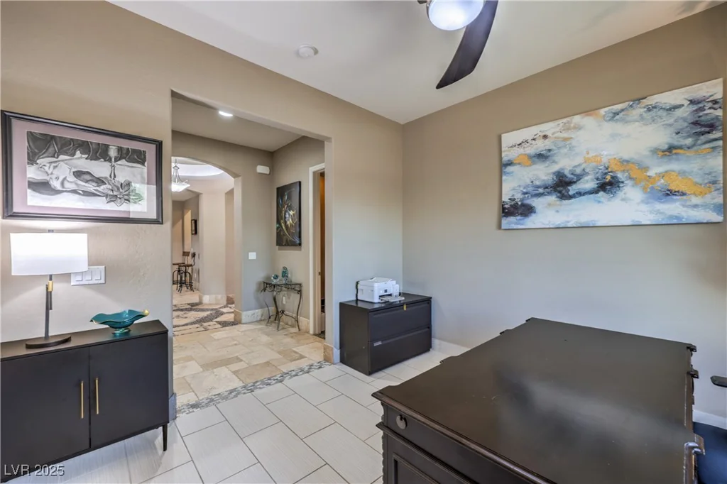 10319 Larkmead, Las Vegas, NV 89149