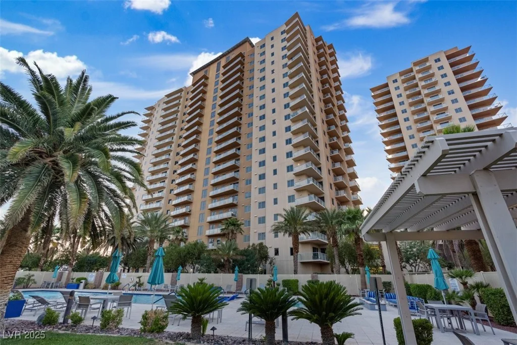 8255 Las Vegas, Las Vegas, NV 89123