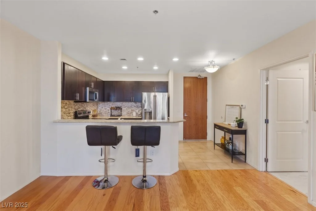 8255 Las Vegas, Las Vegas, NV 89123