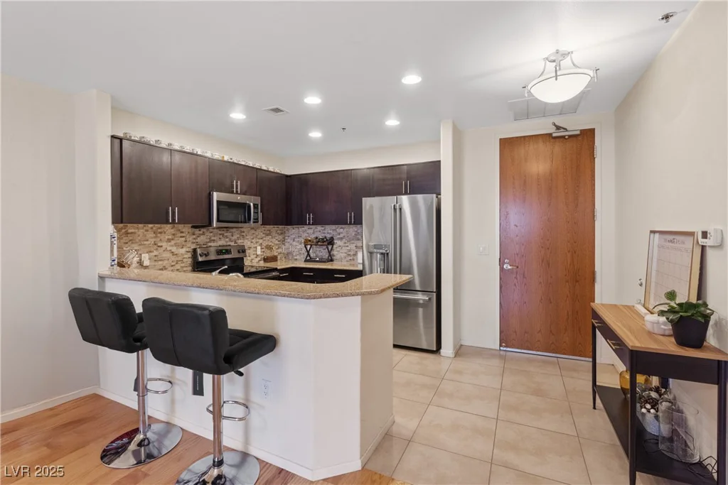 8255 Las Vegas, Las Vegas, NV 89123