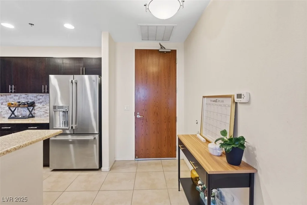 8255 Las Vegas, Las Vegas, NV 89123