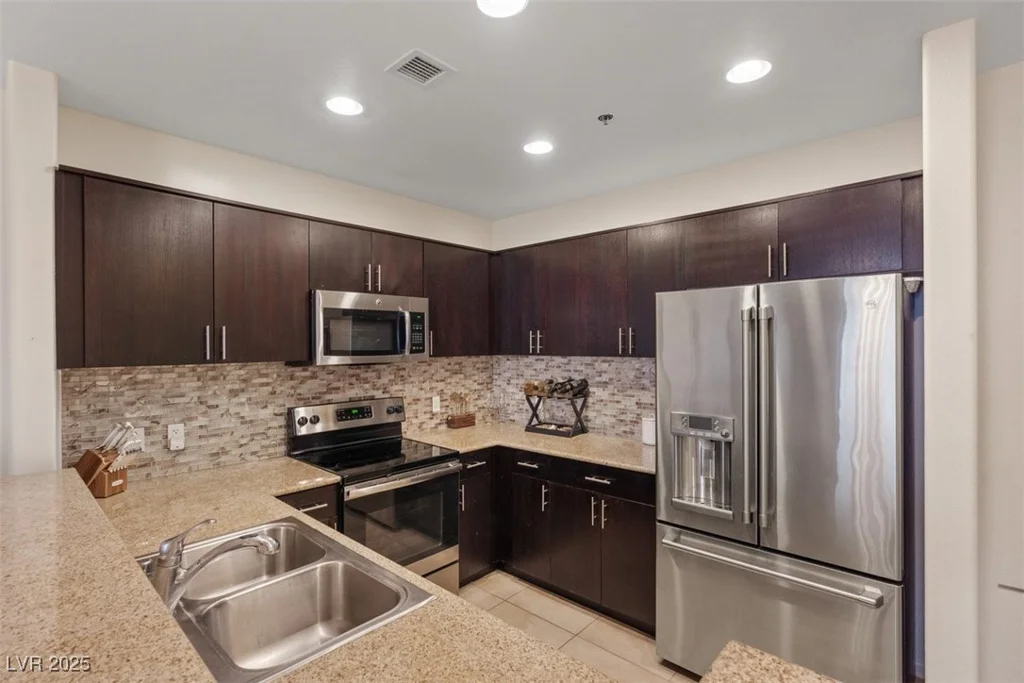 8255 Las Vegas, Las Vegas, NV 89123