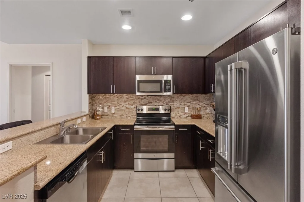 8255 Las Vegas, Las Vegas, NV 89123
