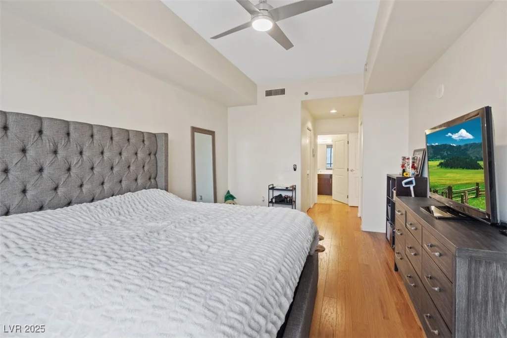 8255 Las Vegas, Las Vegas, NV 89123
