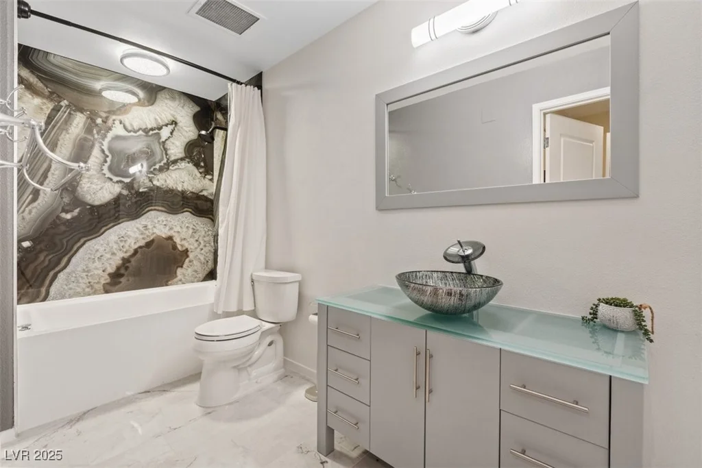 8255 Las Vegas, Las Vegas, NV 89123