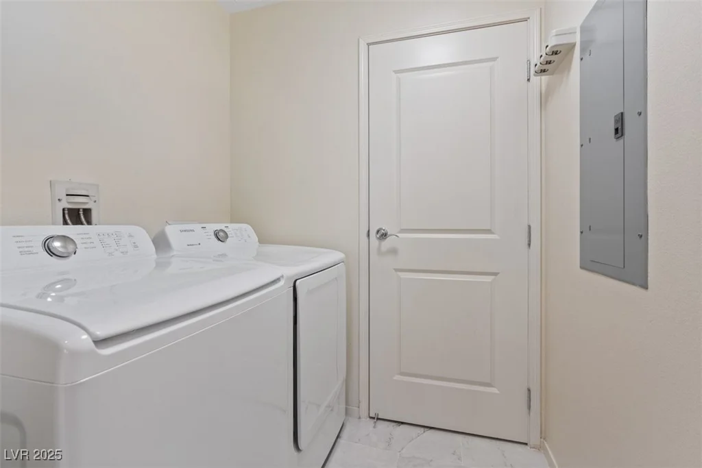 8255 Las Vegas, Las Vegas, NV 89123