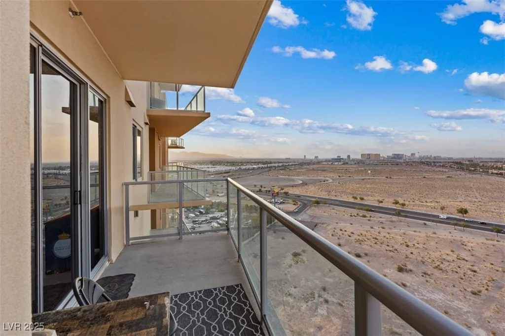 8255 Las Vegas, Las Vegas, NV 89123