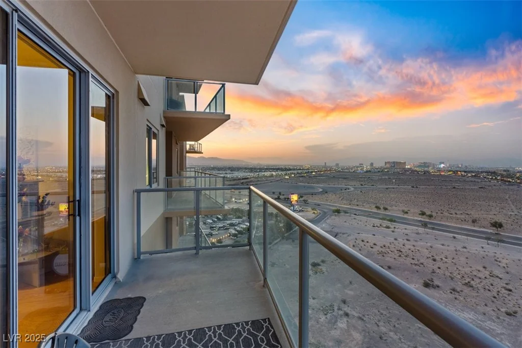8255 Las Vegas, Las Vegas, NV 89123