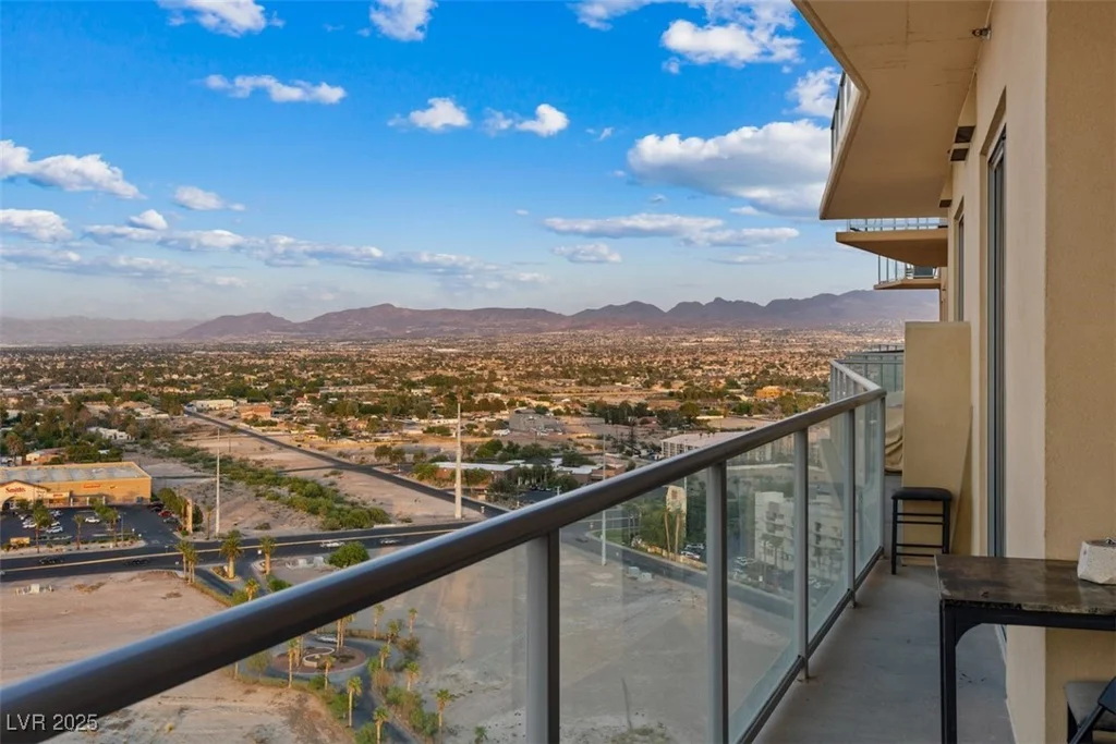 8255 Las Vegas, Las Vegas, NV 89123
