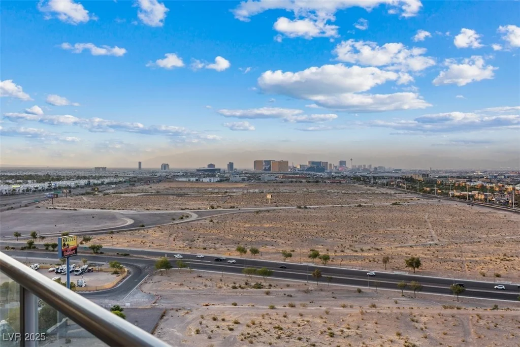 8255 Las Vegas, Las Vegas, NV 89123