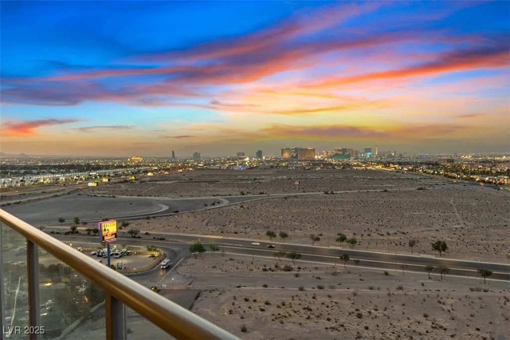 8255 Las Vegas, Las Vegas, NV 89123