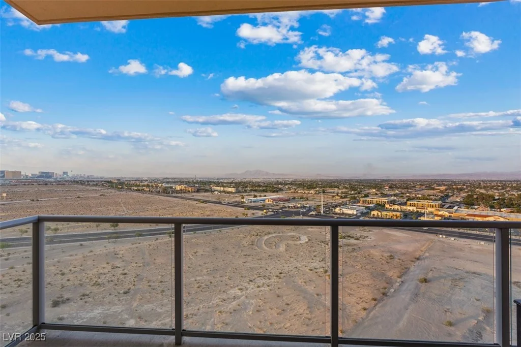 8255 Las Vegas, Las Vegas, NV 89123