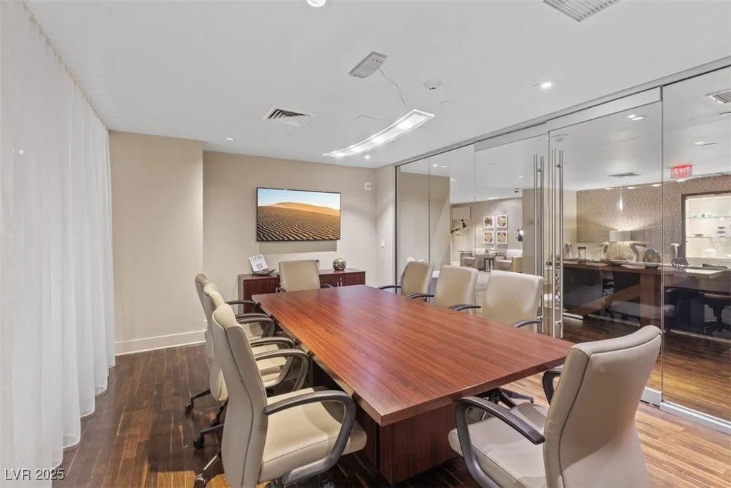 8255 Las Vegas, Las Vegas, NV 89123