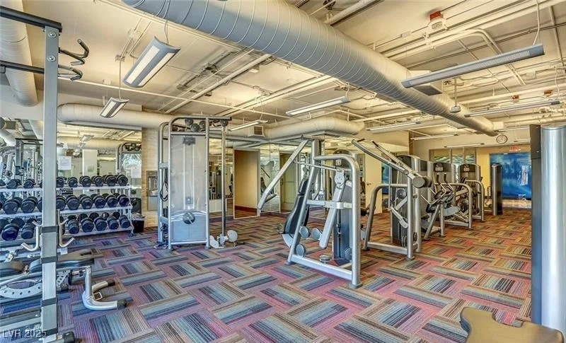 8255 Las Vegas, Las Vegas, NV 89123