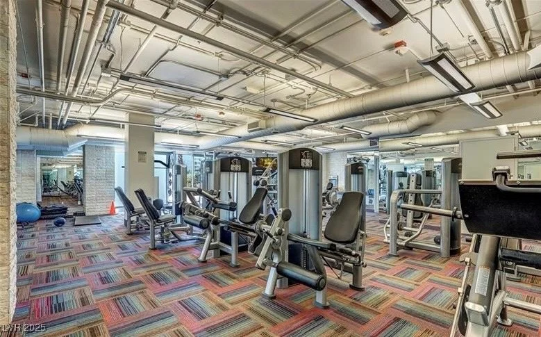 8255 Las Vegas, Las Vegas, NV 89123