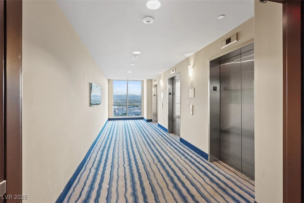 8255 Las Vegas, Las Vegas, NV 89123