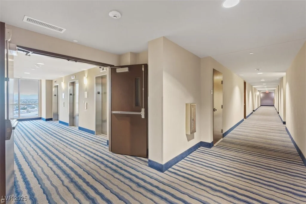 8255 Las Vegas, Las Vegas, NV 89123