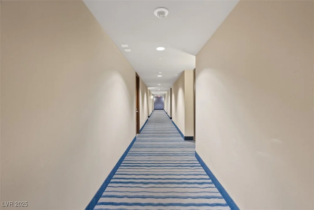 8255 Las Vegas, Las Vegas, NV 89123