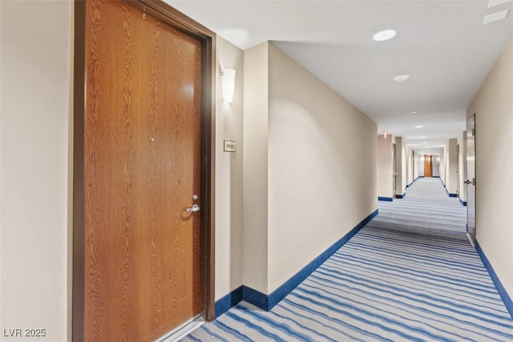8255 Las Vegas, Las Vegas, NV 89123