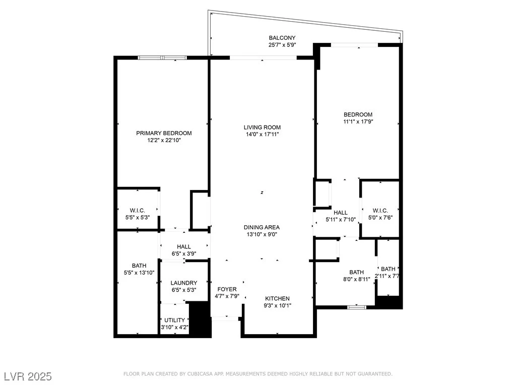 8255 Las Vegas, Las Vegas, NV 89123