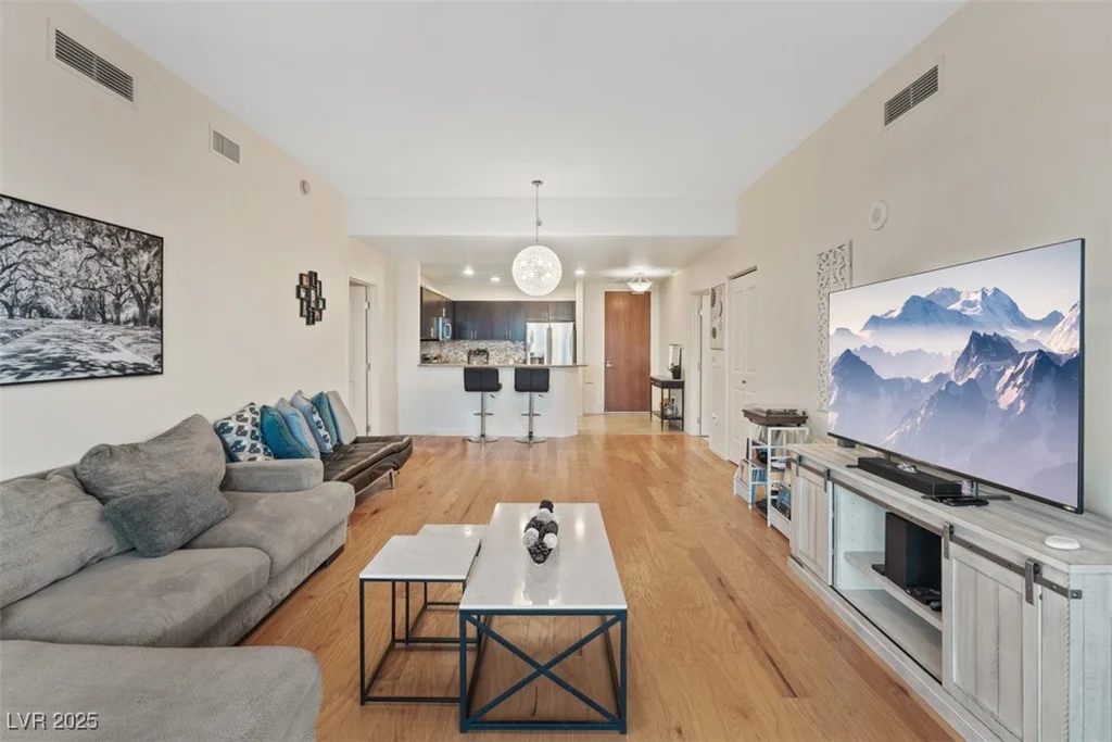 8255 Las Vegas, Las Vegas, NV 89123