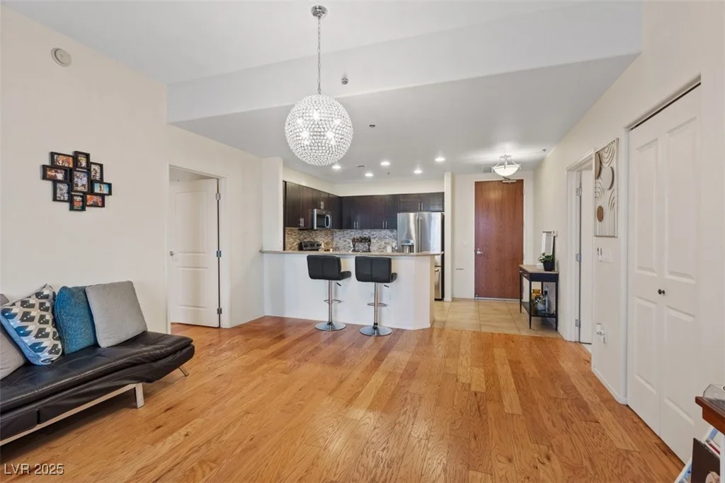 8255 Las Vegas, Las Vegas, NV 89123