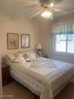 9225 Lady Palm, Las Vegas, NV 89147