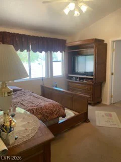 9225 Lady Palm, Las Vegas, NV 89147