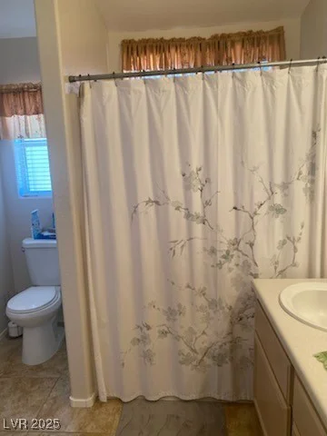 9225 Lady Palm, Las Vegas, NV 89147
