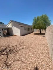 9225 Lady Palm, Las Vegas, NV 89147