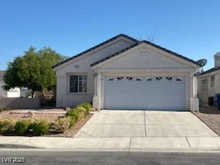 9225 Lady Palm, Las Vegas, NV 89147