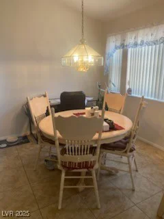 9225 Lady Palm, Las Vegas, NV 89147
