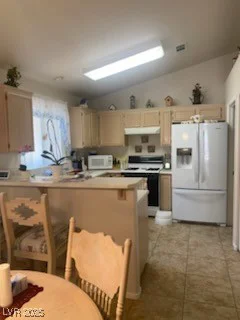 9225 Lady Palm, Las Vegas, NV 89147