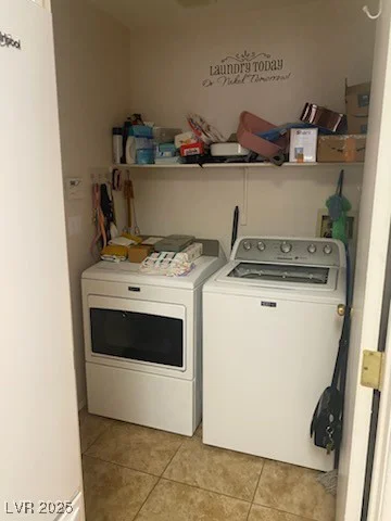 9225 Lady Palm, Las Vegas, NV 89147