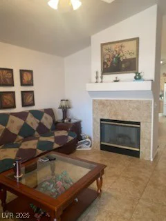 9225 Lady Palm, Las Vegas, NV 89147