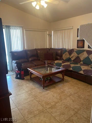 9225 Lady Palm, Las Vegas, NV 89147