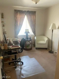 9225 Lady Palm, Las Vegas, NV 89147