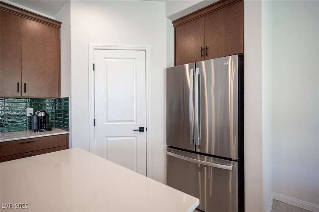 9451 Lunar Ray, Las Vegas, NV 89143