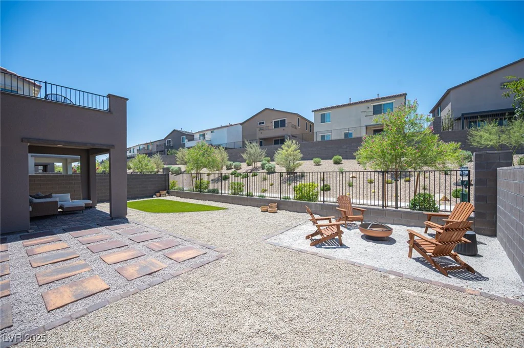 9451 Lunar Ray, Las Vegas, NV 89143