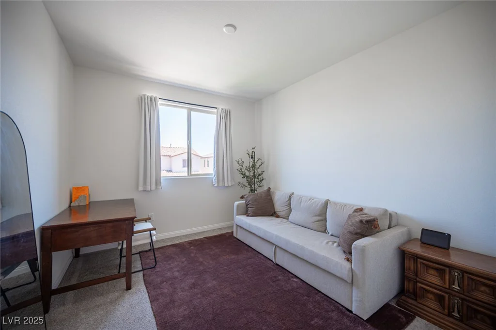 9451 Lunar Ray, Las Vegas, NV 89143