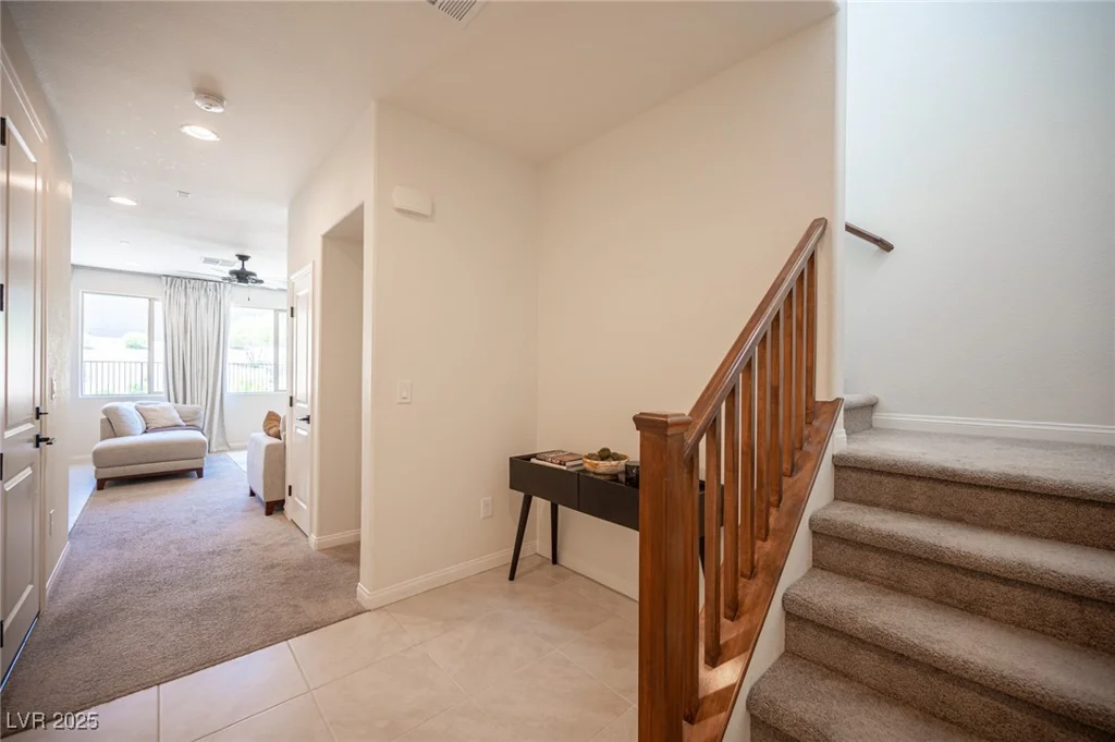 9451 Lunar Ray, Las Vegas, NV 89143